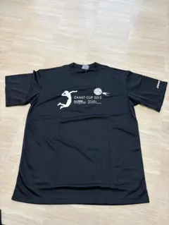 Item thumbnail for item 28605652-7569-45a6-8bc6-a84bae9d17c3