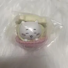 ちいかわ きゃらまかろん