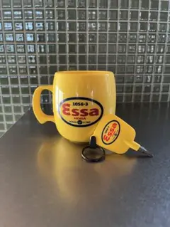 Item thumbnail for item ec8b7253-17fe-4135-97f6-ba80d876988e