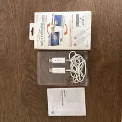 Item thumbnail for item 5466d614-627a-4f74-ba38-240b475431bc