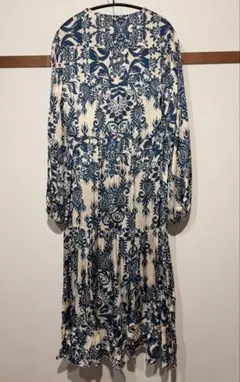 Item thumbnail for item 4dfaee53-408d-4ba7-9ff7-beb519383d2f