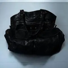 BALENCIAGA CITY バッグのサムネイル