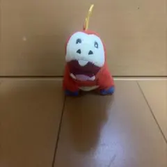 日*0様 ポケモン コロっとまんまるぬいぐるみ ヘイガニ ぬいぐるみ