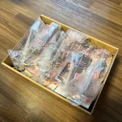 Item thumbnail for item 0a01f759-48ef-4983-9a67-7852b1ce8152