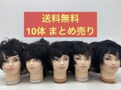 Item thumbnail for item 8091aba4-161a-4e05-9b77-eaf32a914648