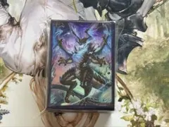 パトラッシュ様 リクエスト 3点 まとめ商品