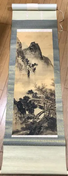 薬師寺 東塔 1/100 フジミ模型 未組立 古い建築模型 完品Zs385 - メルカリ