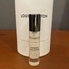 2026年最新】ルイヴィトンアトマイザーの人気アイテム - メルカリ