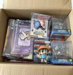 ワンピース キャラクターグッズ　まとめ売り