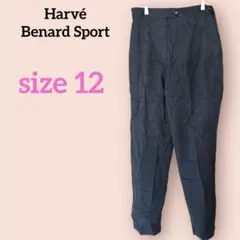 Item thumbnail for item 7e1d6c6f-4a8f-4dd0-af6c-edea2136dbed