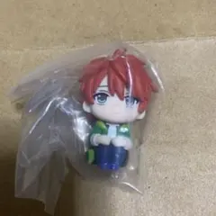 カラフルピーチ　からぴち　まちぼうけ　じゃぱぱ