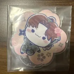 hiro@プロフィールご一読願います様 リクエスト 3点 まとめ商品