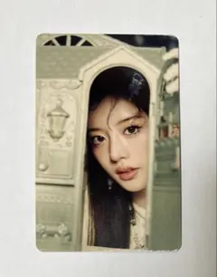 Item thumbnail for item 43ef79a7-5ae7-4806-a1b7-7ced29302741