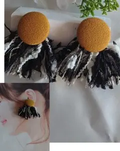 プロフ必読願います★ぴこ☺︎様 リクエスト 4点 まとめ商品