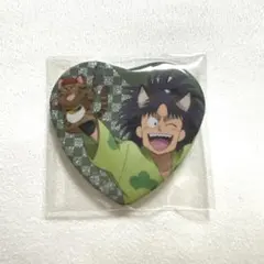 ☆ねこ☆⚠️プロフィール必読⚠️様 リクエスト 3点 まとめ商品