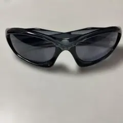 オークリー モンスタードッグ　12-750 ハイドロフォビック　ポラライズド Oakley monsterdog12-750 ハイドロフォビック ポラライズド - メルカリ