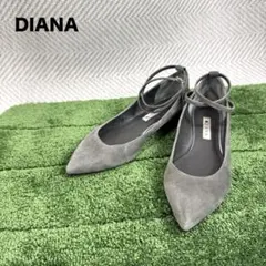 Item thumbnail for item 1da9256d-cfb7-4cb0-a6a4-6ecdc51ad986