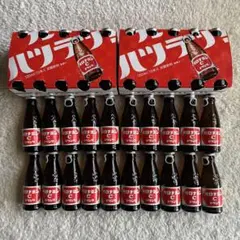 大塚製薬　オロナミンC ドリンク　40本　まとめ売りのサムネイル