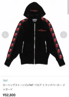 Item thumbnail for item 1919c67c-ab66-4e45-a131-14a0e1b22afe