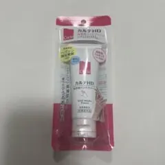 Item thumbnail for item dea987c5-dfe8-41d0-9d70-074e291742fb