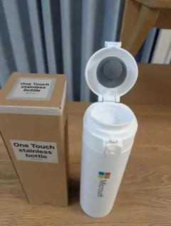 Item thumbnail for item 8f4e5782-c8f3-40f7-9bdb-b29d449a1a91