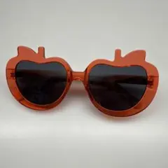 Item thumbnail for item 78900858-16ce-47a7-b1c4-ac438b131f35