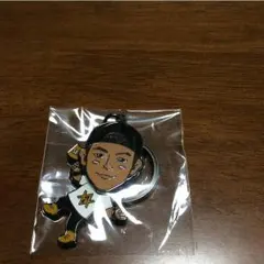 EXILE 世界 首振り