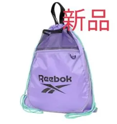 Item thumbnail for item 10c9239b-ba16-4841-bfe7-44abb9702d85