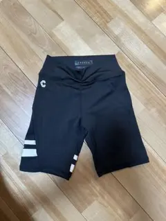 2025年最新】Cronos クロノス レギンスの人気アイテム - メルカリ