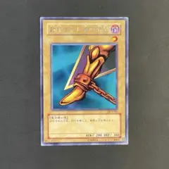 ねもねも様 リクエスト 2点 まとめ商品