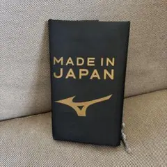 モレリア2 シューズケースのサムネイル