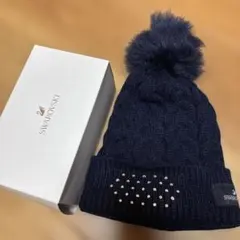 Item thumbnail for item a4703702-3d02-4e0f-937d-ce819fbf56aa