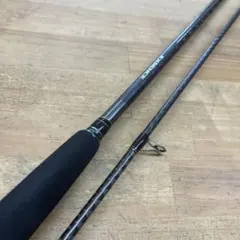 ZERO-G エヴォ麗802 Venus LM slow taper BORON - メルカリ