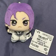 2025年最新】ちびぐるみ制服御影玲王の人気アイテム - メルカリ