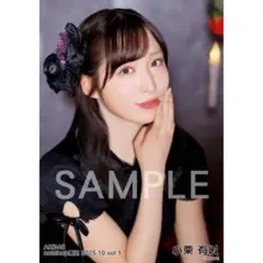 Item thumbnail for item b9571588-abd9-49da-947e-782292c0e024