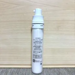 HAKU メラノフォーカスIV 美容液レフィル