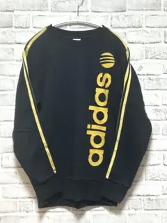 adidas アディダス トレーナー