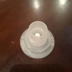 Item thumbnail for item ada0d34f-7b42-4d0d-9d32-befeff15ecd2