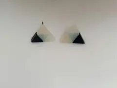 Item thumbnail for item 88045bca-74c2-4912-a448-33b8077b68e0