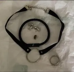 Item thumbnail for item 8cb59cbd-5863-438e-9ad7-6cf8da8330df