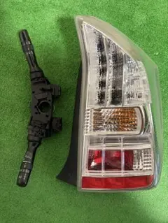 Item thumbnail for item 5b78bd39-e5b3-4532-ab4c-38acd2149a7b