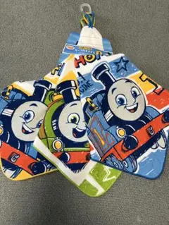 Item thumbnail for item 84d6928e-fe81-4bf9-b407-2ad73970f644