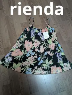 Item thumbnail for item d1f99e8e-4227-4d1c-9d37-c6cab2fea0a7