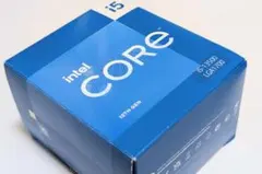 [신품 미사용] 인텔 정품 소매용 쿨러 (LGA1700)