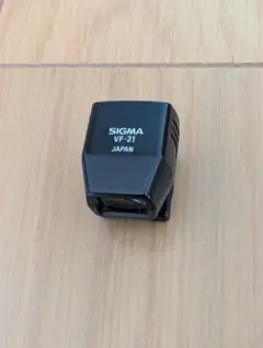 Item thumbnail for item 6be43cf2-608c-4e07-ada5-4dc7a9bba4ad