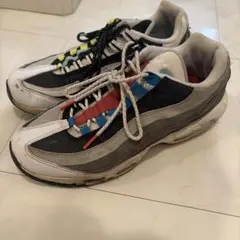 Nike Air Max 95 スニーカー
