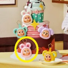 2026年最新】TWINKLE twinkle pop martの人気アイテム - メルカリ