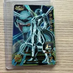 2026年最新】メタルクウラ フュージョンワールドの人気アイテム - メルカリ