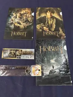 Item thumbnail for item b6e05960-0cd8-46c0-b4de-295e5b955a44