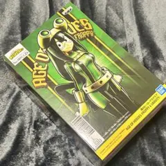 2025年最新】僕のヒーローアカデミア age ofの人気アイテム - メルカリ